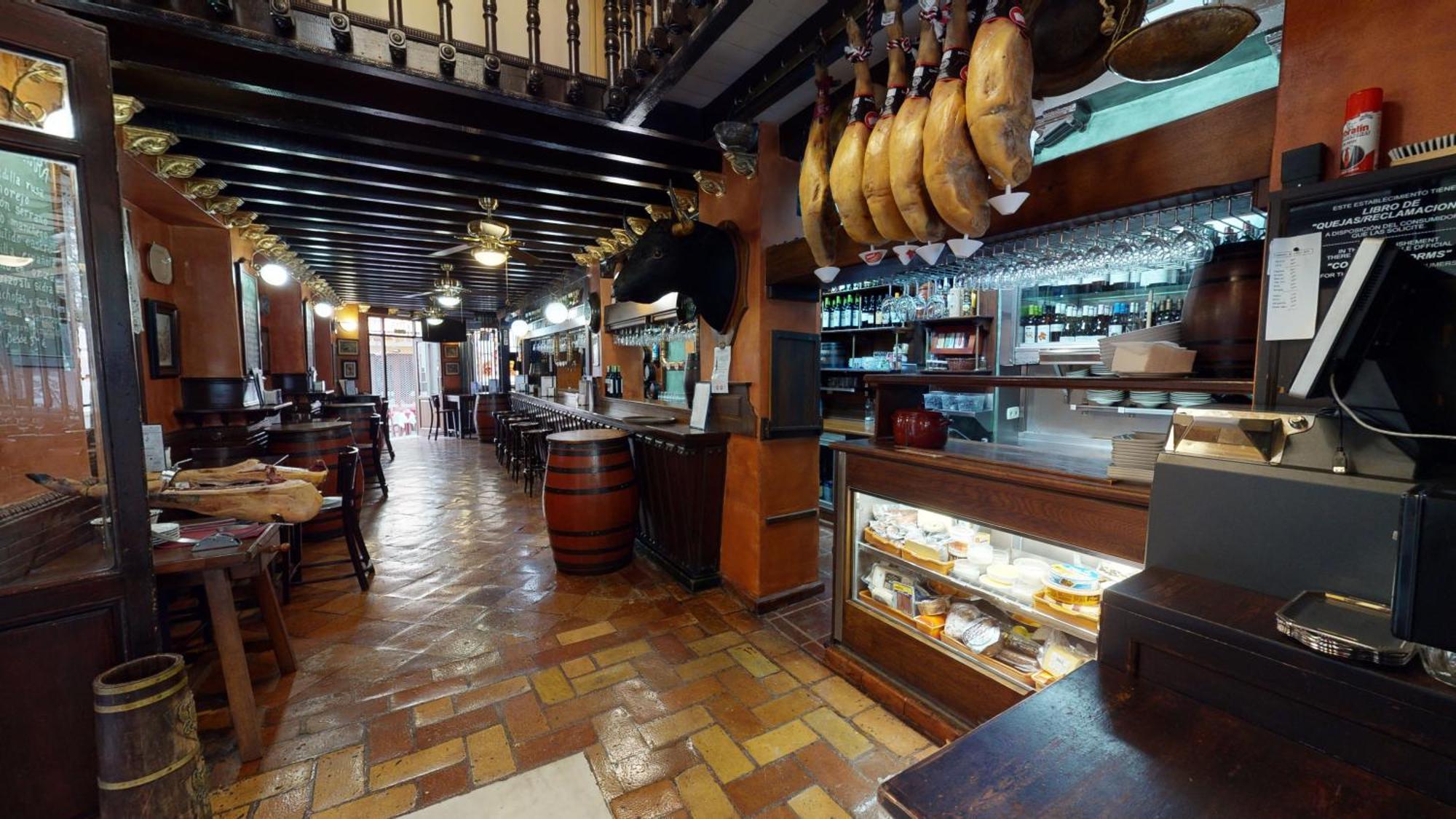 Hotel Boutique Posada Castaneda グラナダ エクステリア 写真