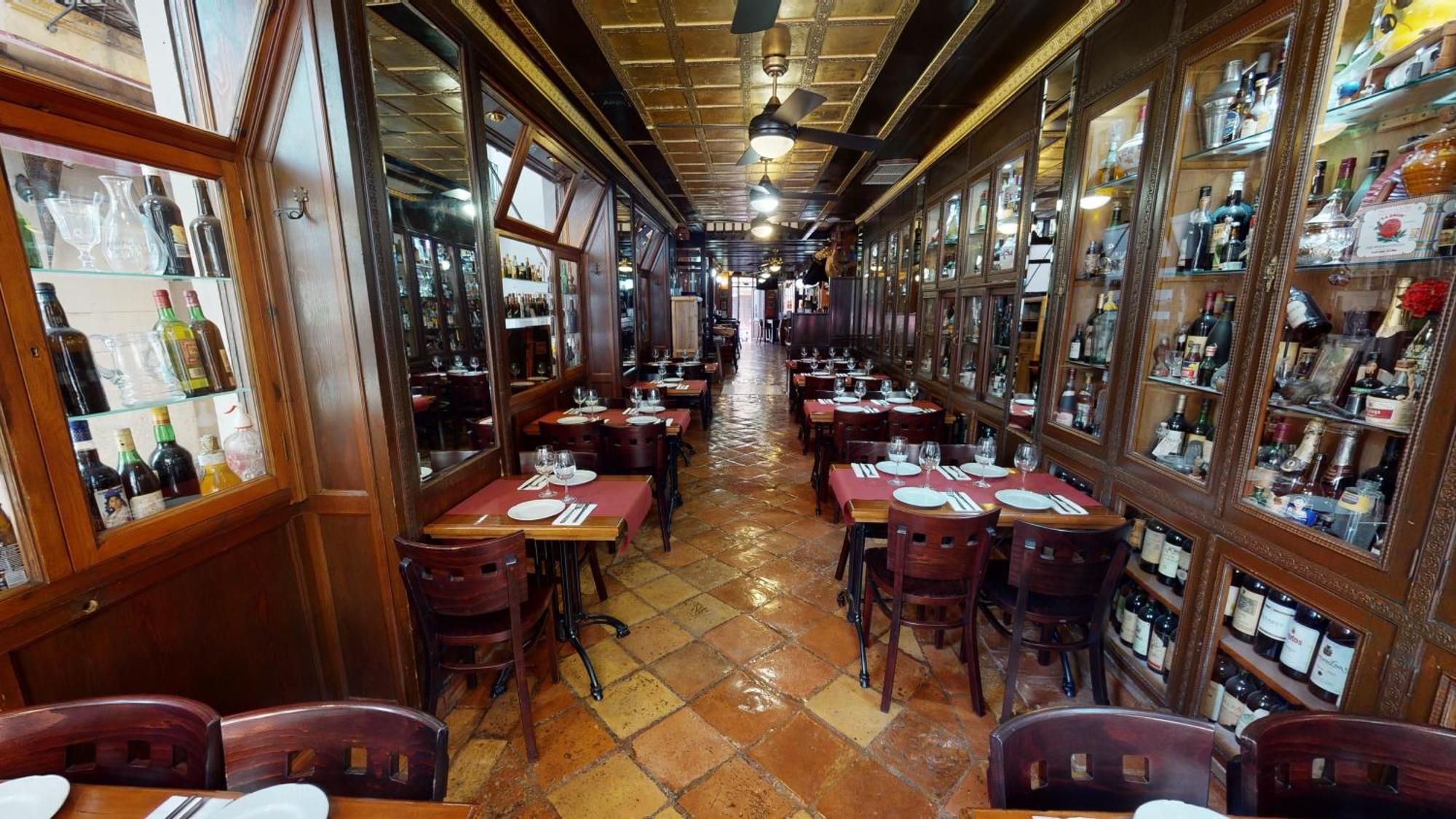 Hotel Boutique Posada Castaneda グラナダ エクステリア 写真